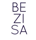 Bezisa