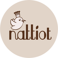 Nattiot_logo_rond_option4