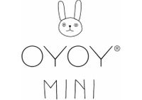 OYOY Mini logo.