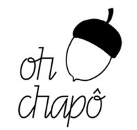 OhChapo