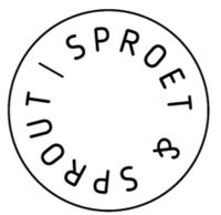 Sproet&amp;Sprout